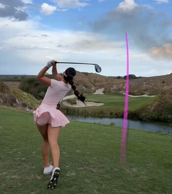 Phoebe Carles