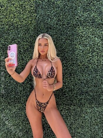 Phoebe Isobel