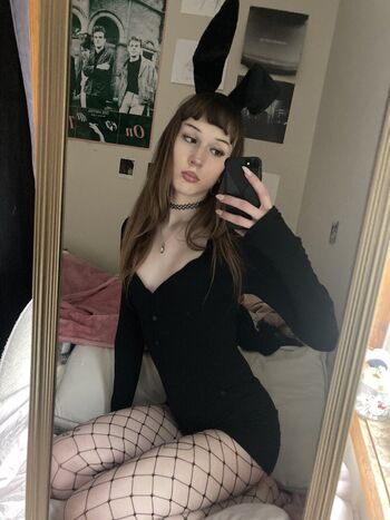 phoebefawn