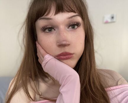 phoebefawn