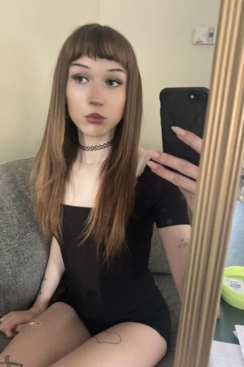 phoebefawn