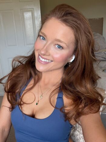 phoebeisginger