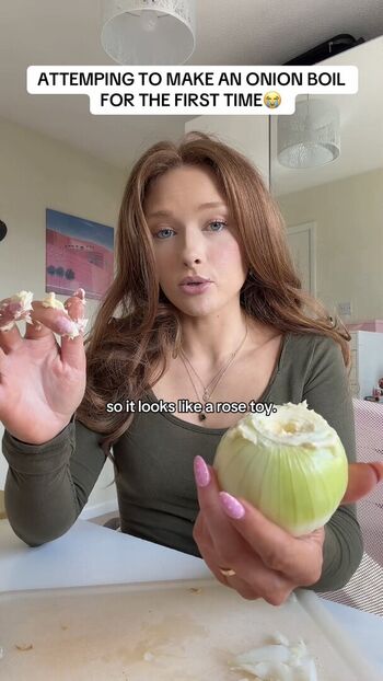 phoebeisginger