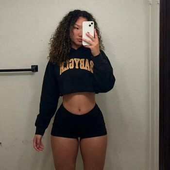 phoenixalba__
