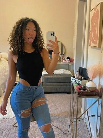 phoenixalba__