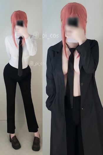 _Pi_cos