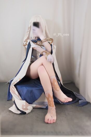 _Pi_cos