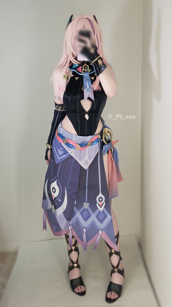 _Pi_cos
