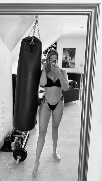 Pia Dheu