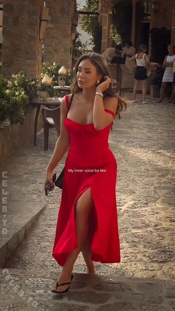 Full leaked Pia mudhlenbeck private onlyfans photo