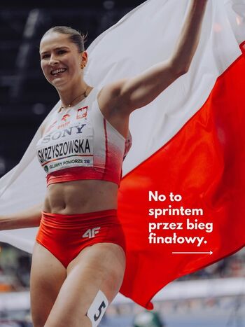 Pia Skrzyszowska