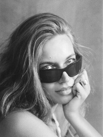 Pia Volckmann