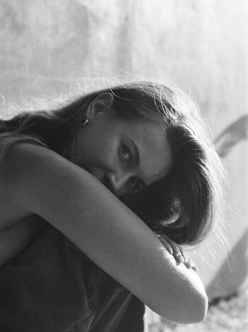 Pia Volckmann