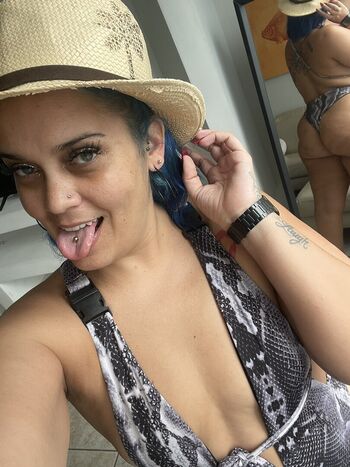 Full leaked Picante jenny private onlyfans photo