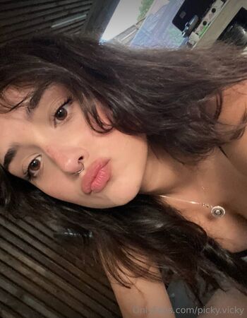 picky.vicky