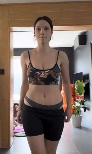 Full leaked Kozywoolkween / private onlyfans photo