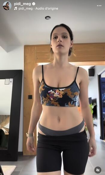 Full leaked Dreemz / private onlyfans photo