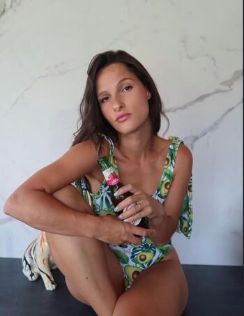 Full leaked Scarlette moon/ private onlyfans photo