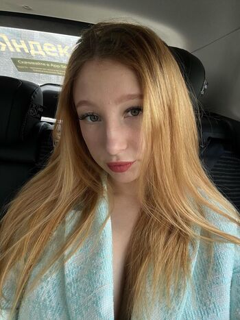 pieashley
