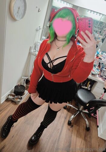 Piggynukka