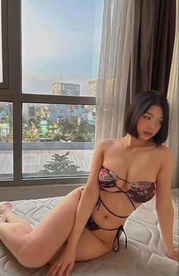 pigsweety00