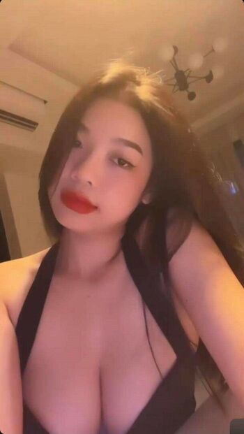 pigsweety00