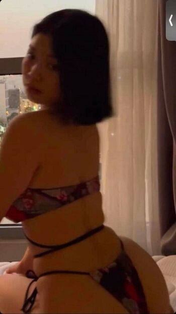 pigsweety00