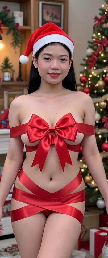 pigsweety00