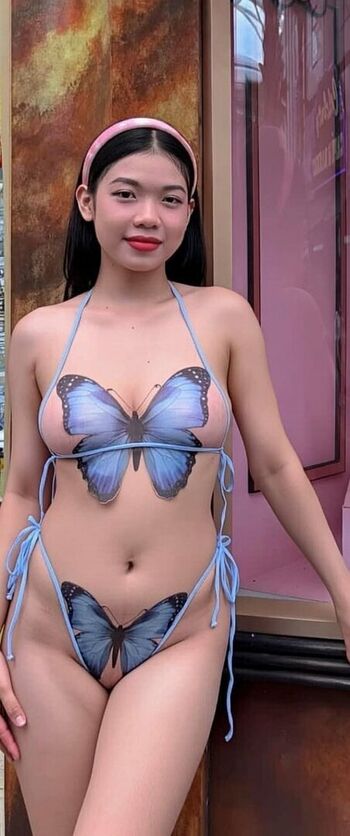 pigsweety00