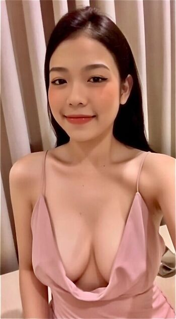 pigsweety00