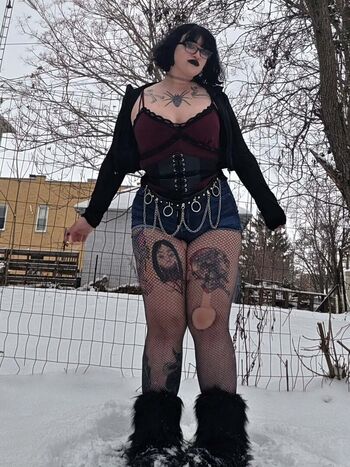 Pigxmilk
