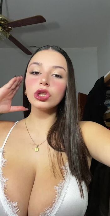 pilu.castro