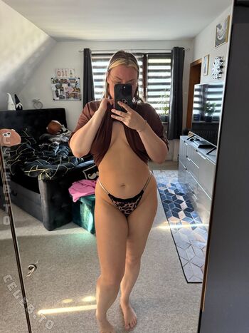 Pina Peach