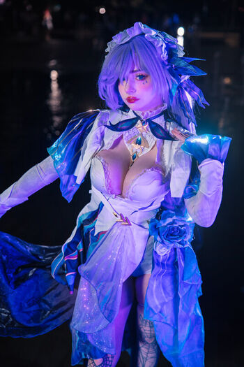 pink_princess_tk