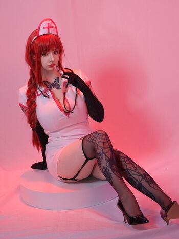 pink_princess_tk