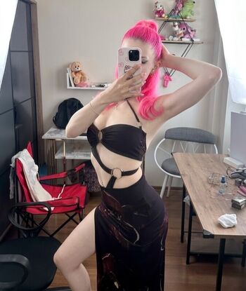 pinkarpuz