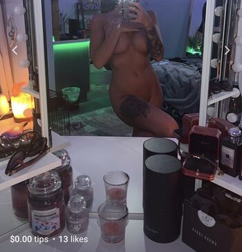 Pinkchinaxoxo