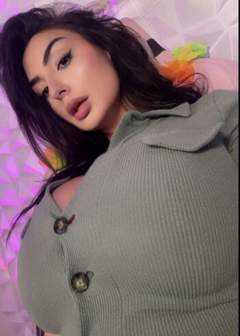 Pinkgeek