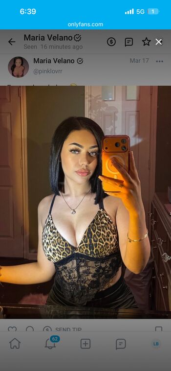 Pinklovrr