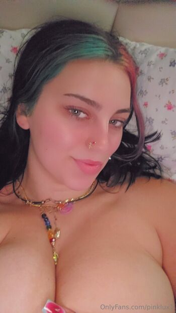 pinklux1
