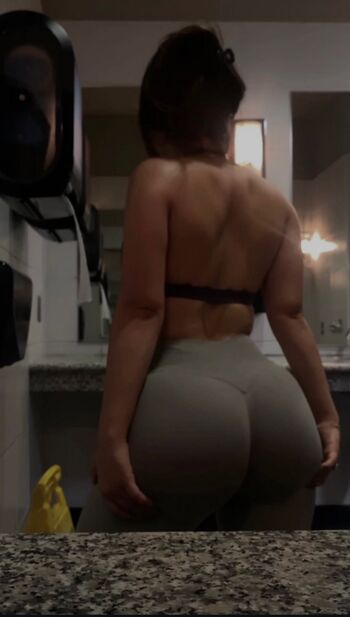 pinkmelii
