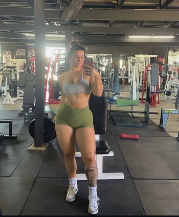 pinkmelii