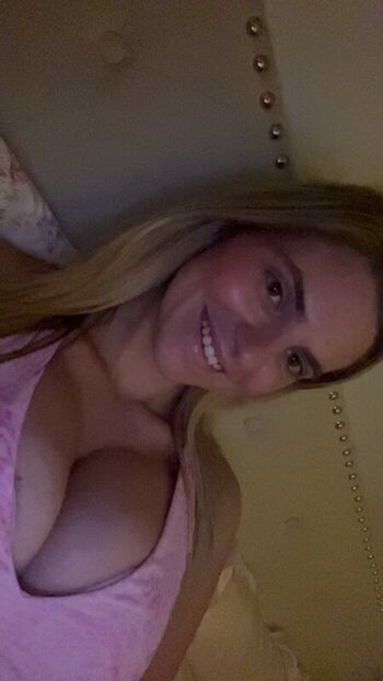 pinkprincesselizabeth