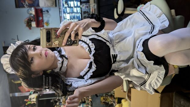 pinksweets8