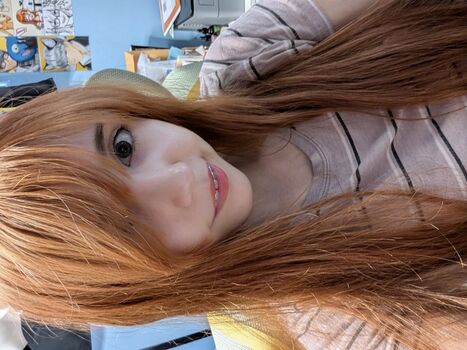 pinksweets8