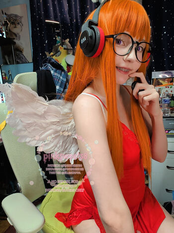 pinksweets8