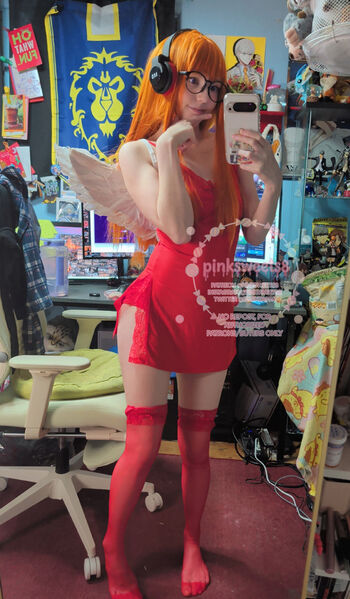 pinksweets8