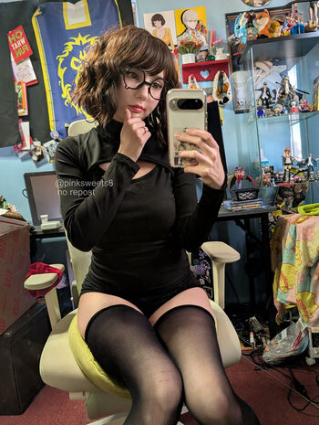 pinksweets8