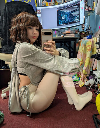 pinksweets8