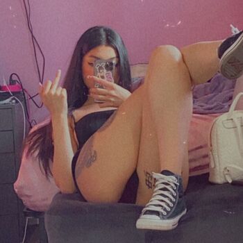 Pinkwxo